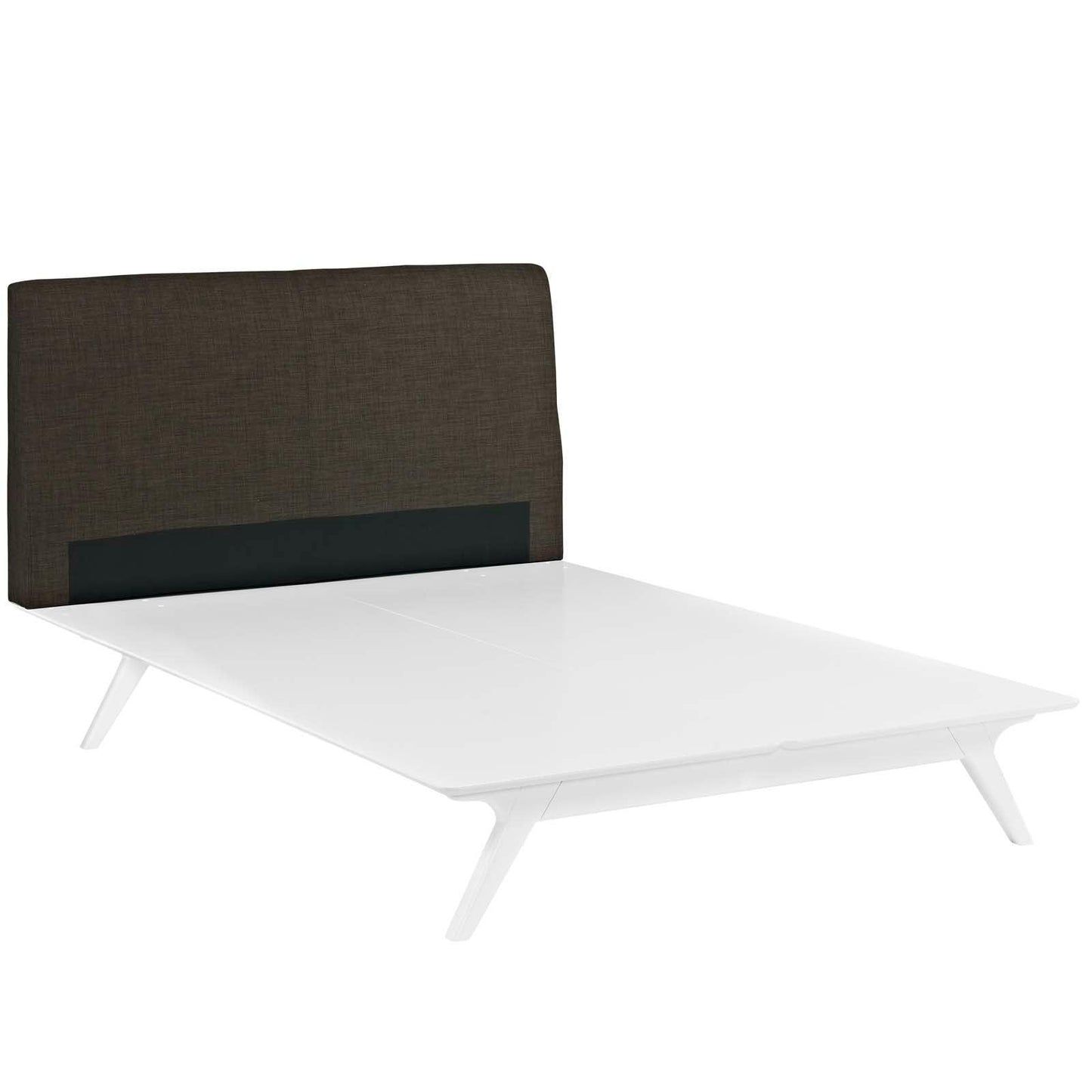 Tracy Queen Bed, MOD-5766 FredCo