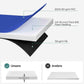 Trampoline Pad Cobalt Blue FredCo