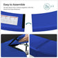 Trampoline Pad Cobalt Blue FredCo
