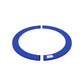 Trampoline Pad Cobalt Blue FredCo