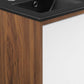 Transmit 18" Bathroom Vanity, EEI-5389 FredCo