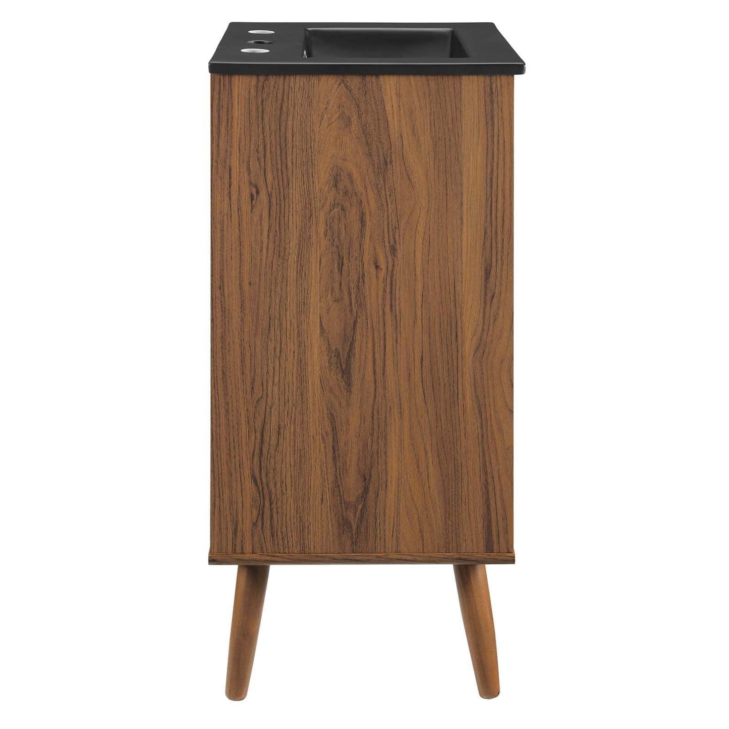 Transmit 18" Bathroom Vanity, EEI-5389 FredCo