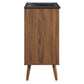 Transmit 18" Bathroom Vanity, EEI-5389 FredCo