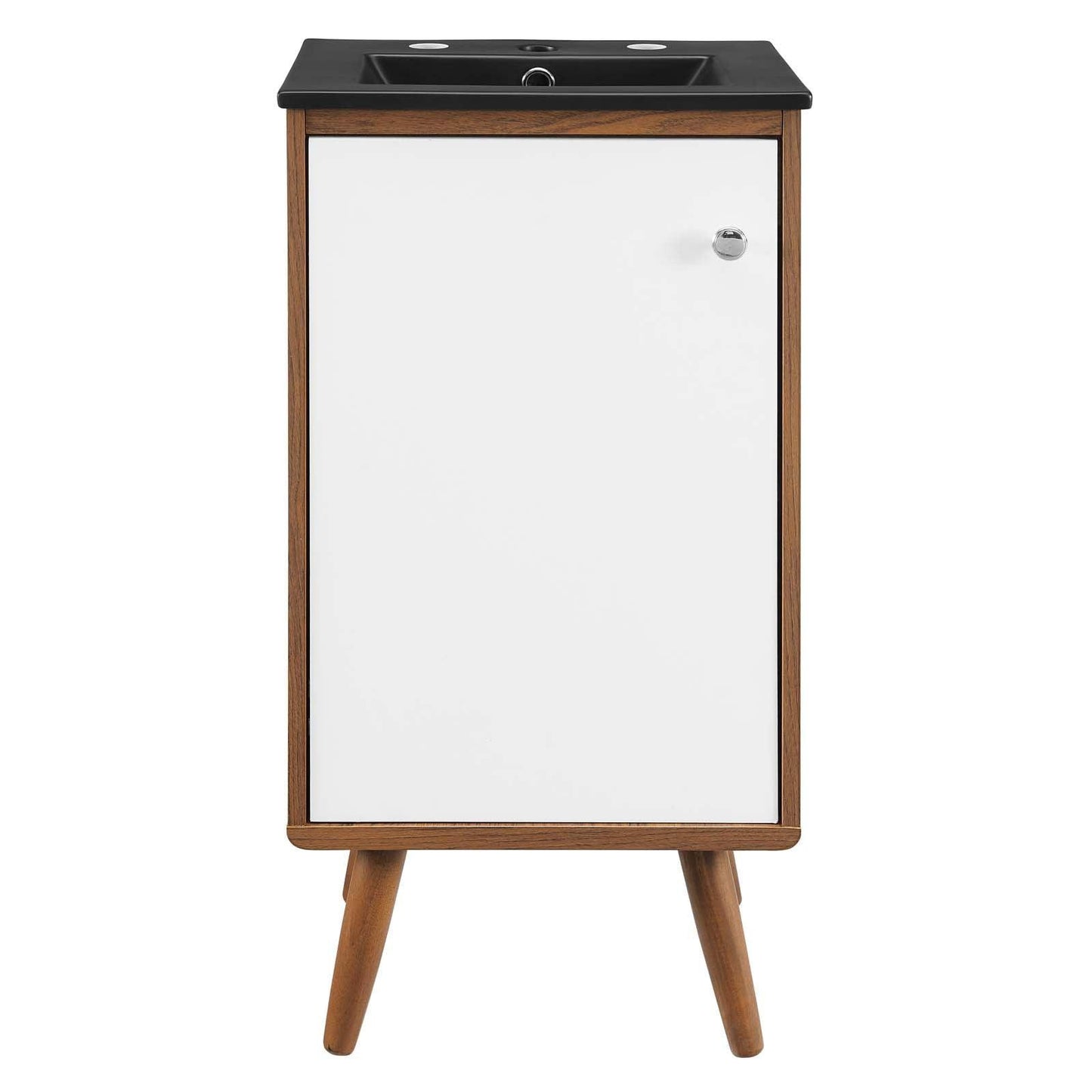 Transmit 18" Bathroom Vanity, EEI-5389 FredCo