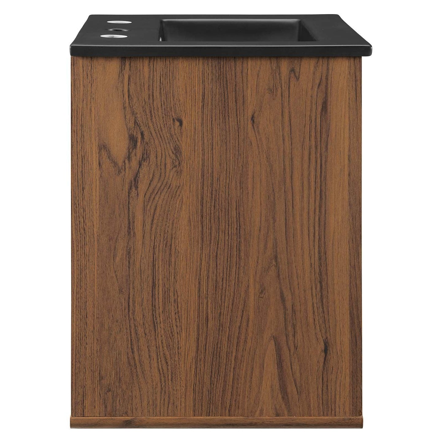 Transmit 18" Wall-Mount Bathroom Vanity, EEI-5388 FredCo