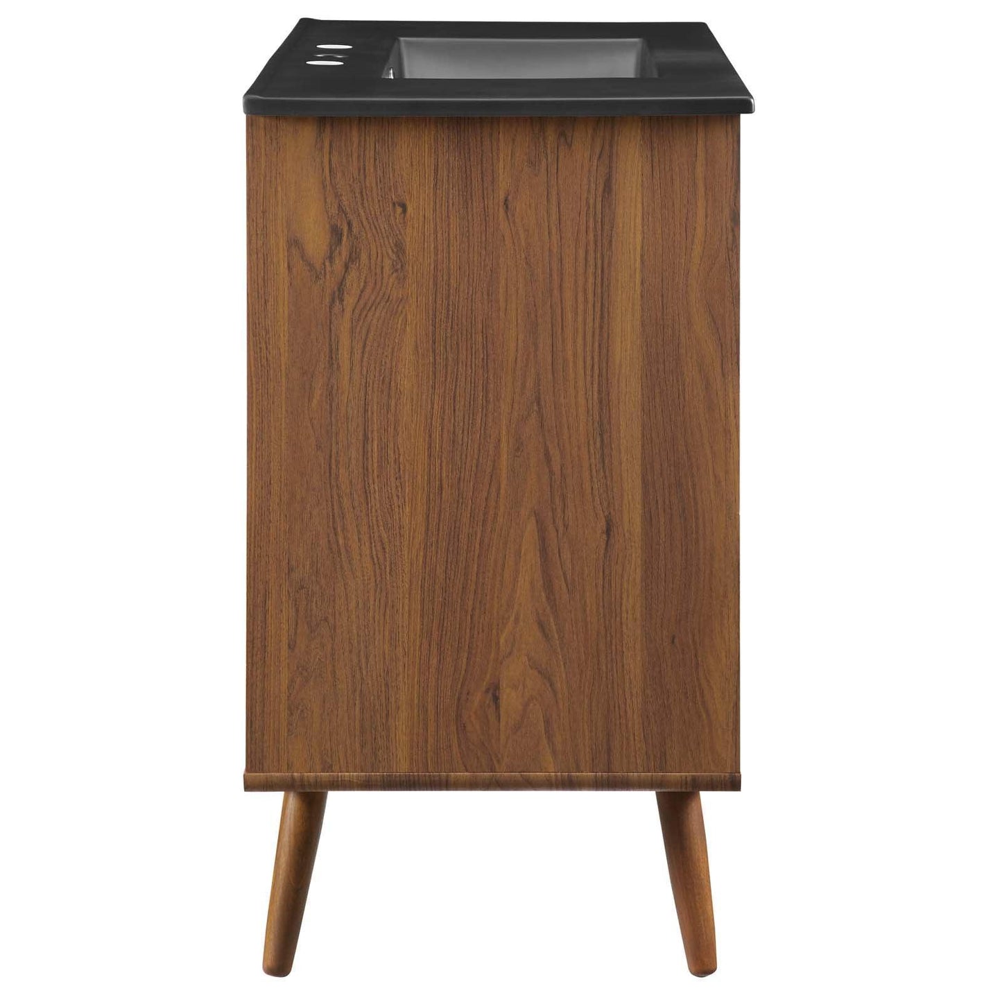 Transmit 36" Bathroom Vanity, EEI-5394 FredCo
