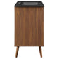 Transmit 36" Bathroom Vanity, EEI-5394 FredCo