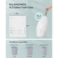 Trash Bags for 13.2 Gallon Trash Cans 120 Count FredCo