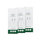 Trash Bags for 13.2 Gallon Trash Cans 120 Count FredCo