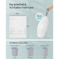 Trash Bags for 13.2 Gallon Trash Cans 40 Count FredCo