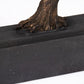 Tree Décor SHI059 FredCo