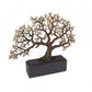 Tree Décor SHI059 FredCo