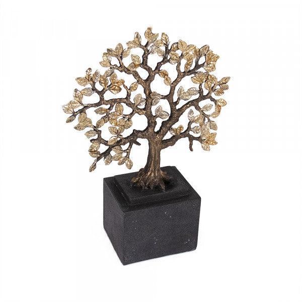 Tree Décor Small SHI060 FredCo