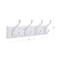 Tri Hooks Coat Rack FredCo
