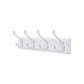 Tri Hooks Coat Rack FredCo