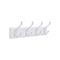 Tri Hooks Coat Rack FredCo