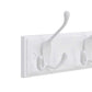 Tri Hooks Coat Rack FredCo
