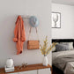 Tri Hooks Coat Rack FredCo