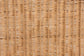 Troy Natural Rattan Dining Set FredCo
