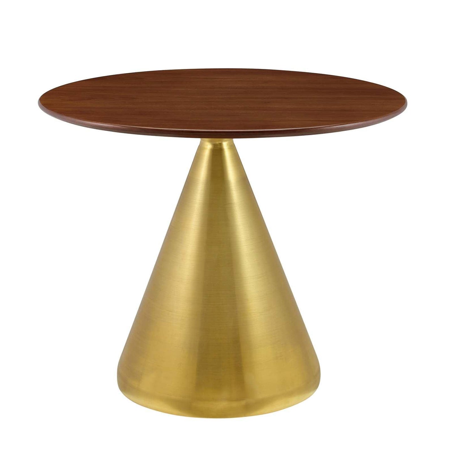 Tupelo 36" Dining Table, EEI-5320 FredCo
