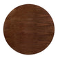 Tupelo 47" Dining Table, EEI-5337 FredCo