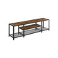 TV Stand for TVs up to 75 Inches FredCo