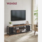 TV Stand for TVs up to 75 Inches FredCo
