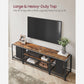 TV Stand for TVs up to 75 Inches FredCo
