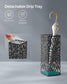 Umbrella Stand FredCo