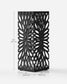 Umbrella Stand FredCo