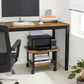 Under Desk Printer Stand FredCo