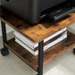 Under Desk Printer Stand FredCo