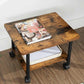 Under Desk Printer Stand FredCo