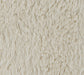 Upendo Beige Yakety Yak Sand Chair w/Swivel FredCo