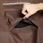 V-Shaped Sofa Cover FredCo