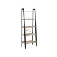 VASAGLE 5-Tier Storage Rack FredCo