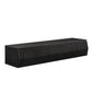 Vaughn 64" Wall Mount TV Stand by Modway EEI-7164 FredCo