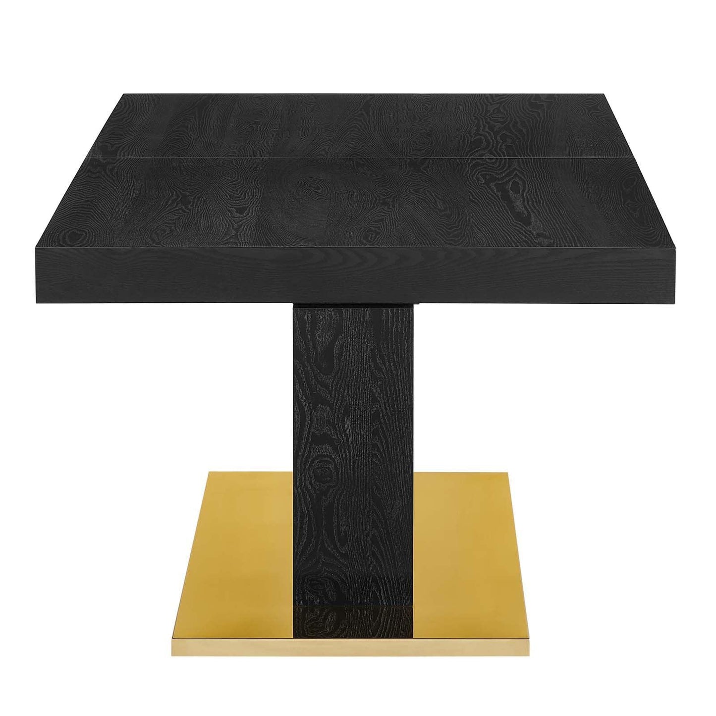 Vector Expandable Dining Table, EEI-4660 FredCo