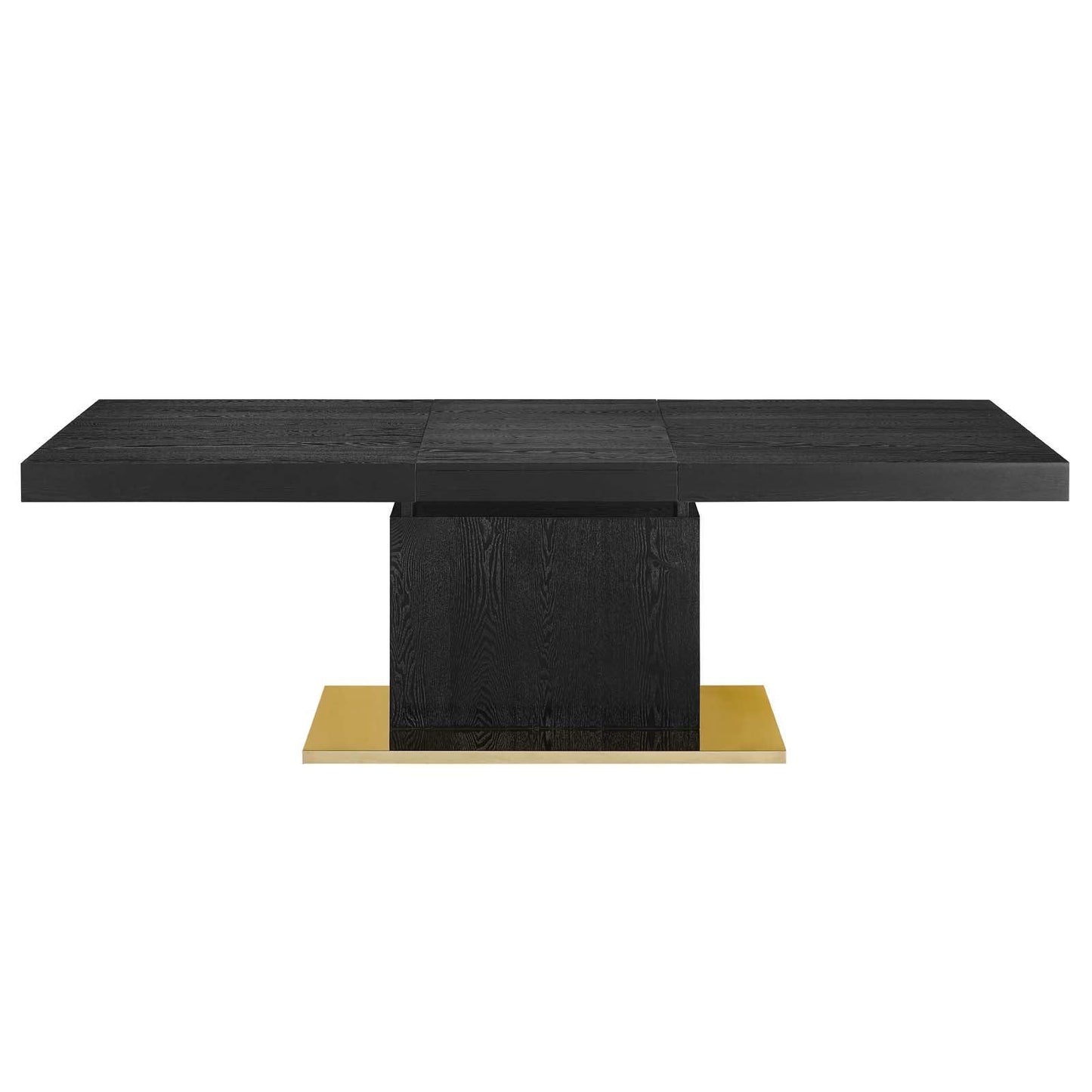 Vector Expandable Dining Table, EEI-4660 FredCo
