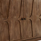 Veda 72" Mango Wood Sideboard Cabinet by Modway EEI-7285 FredCo