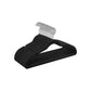 Velvet Hangers 30 Pack, Non-Slip Clothes Hangers FredCo