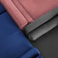 Velvet Surface Sofa FredCo
