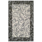 Verdure Modern Abstract Rug FredCo
