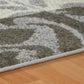 Verdure Modern Abstract Rug FredCo