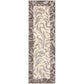 Verdure Modern Abstract Rug FredCo