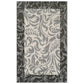Verdure Modern Abstract Rug FredCo
