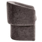 Verity Chenille Dining Armchair by Modway FredCo