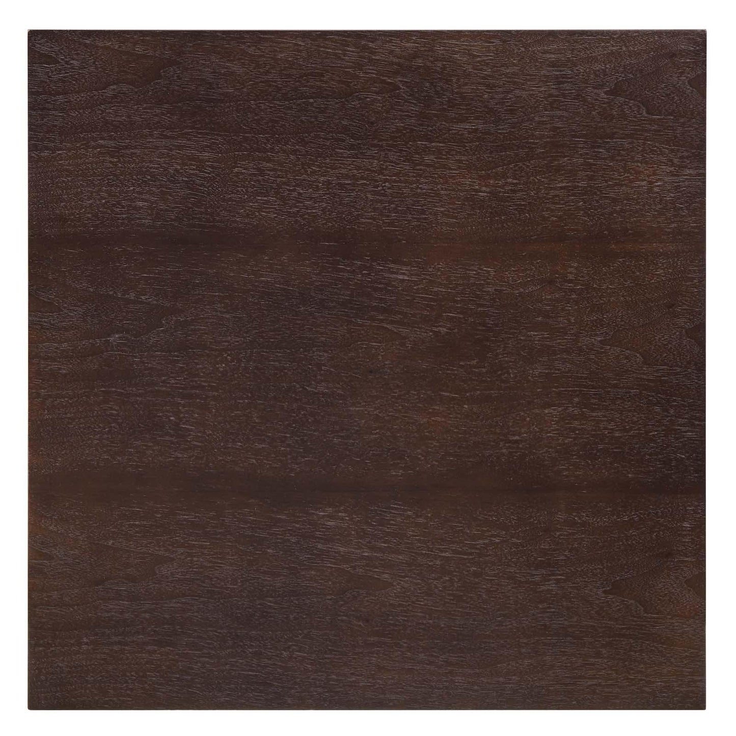 Verne 24" Square Dining Table, EEI-4740 FredCo