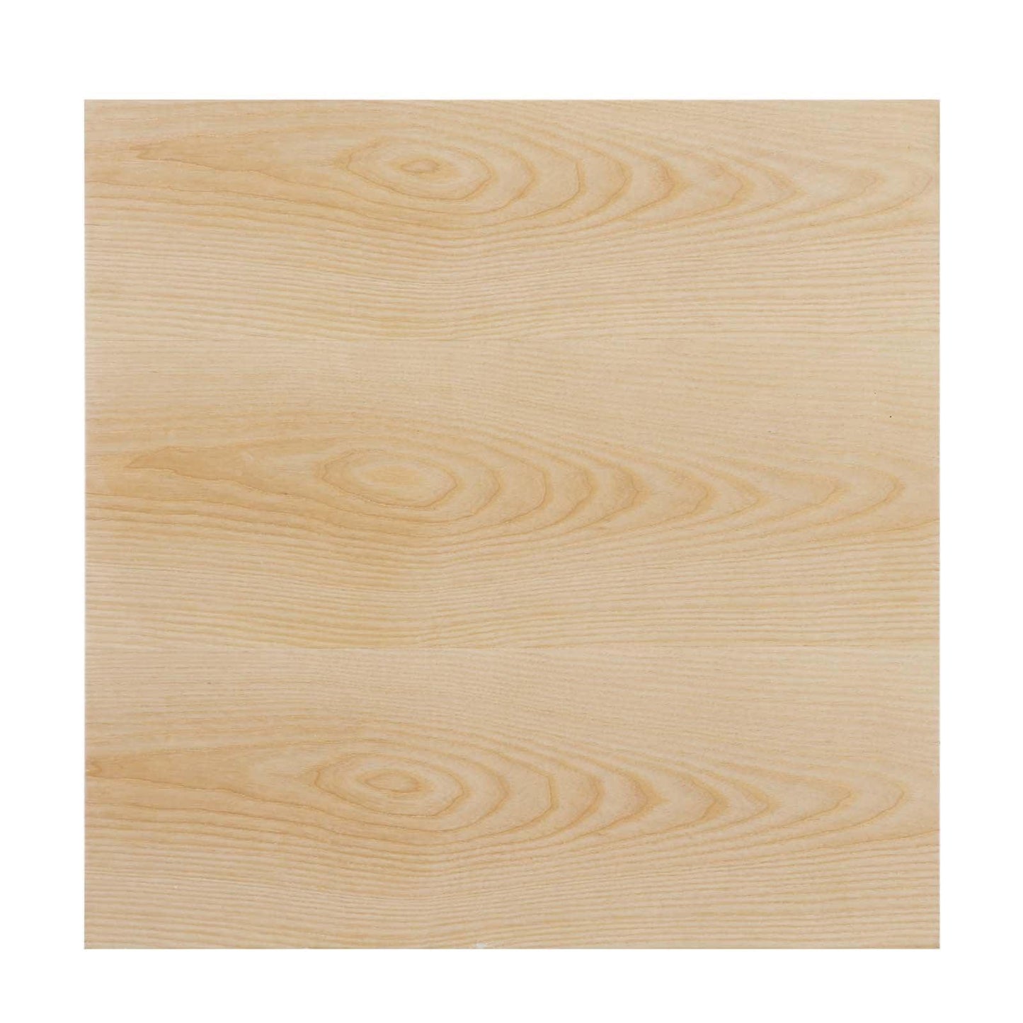Verne 24" Square Dining Table, EEI-4741 FredCo