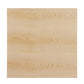 Verne 24" Square Dining Table, EEI-4741 FredCo
